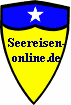 Seereisen-online.de