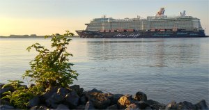 Foto Mein Schiff 5