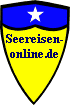 Seereisen-online.de